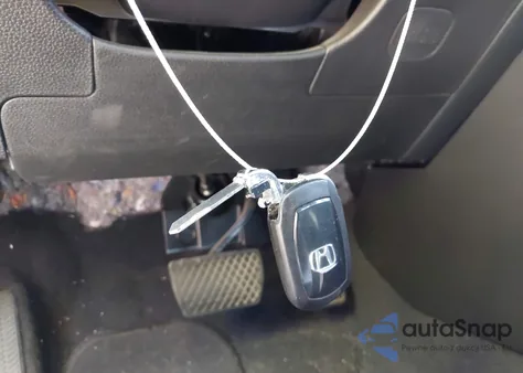 2022 Honda Civic Lx z USA, uszkodzony, nr VIN 2HGFE2F20NH529422